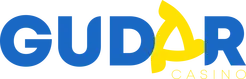Gudar Casino