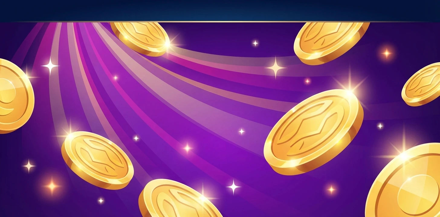 Gudar Casino Banner – Übersicht