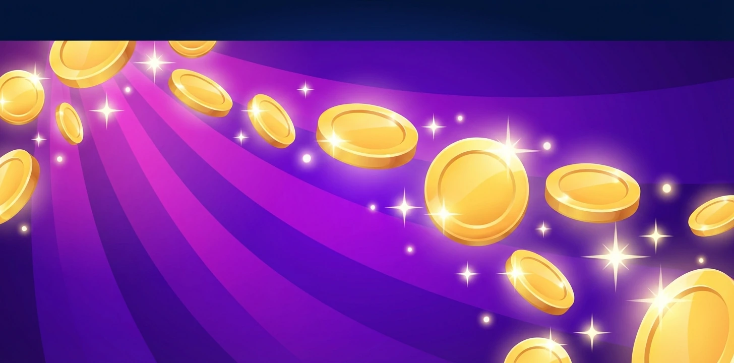 Turnierpreise und Affiliate-Strategien für deutsche Spieler