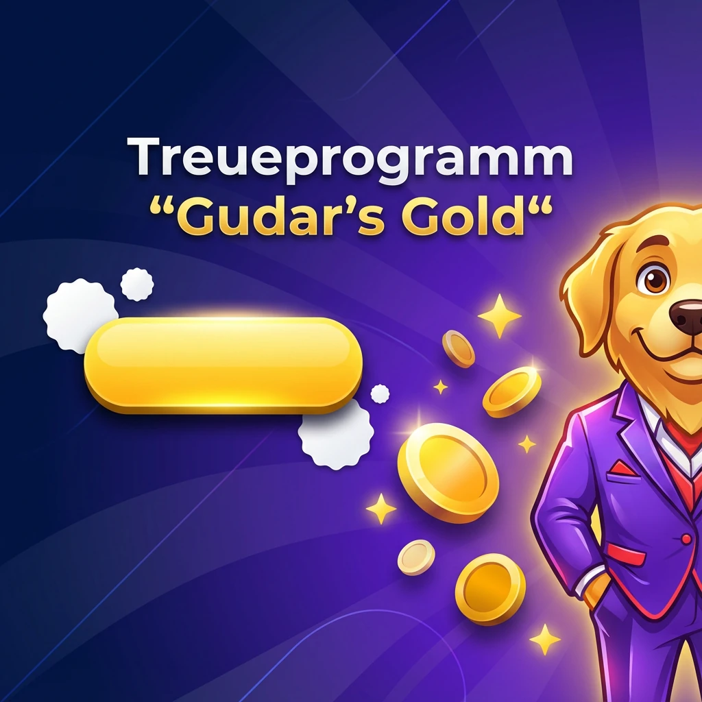 Treueprogramm Treueprogramm